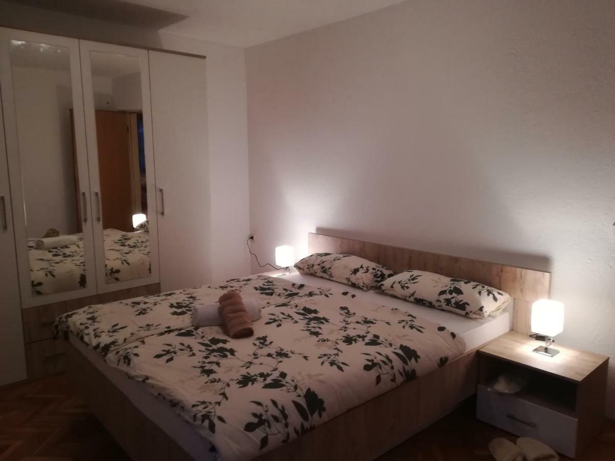 Apartman Lidija Livno Exterior foto
